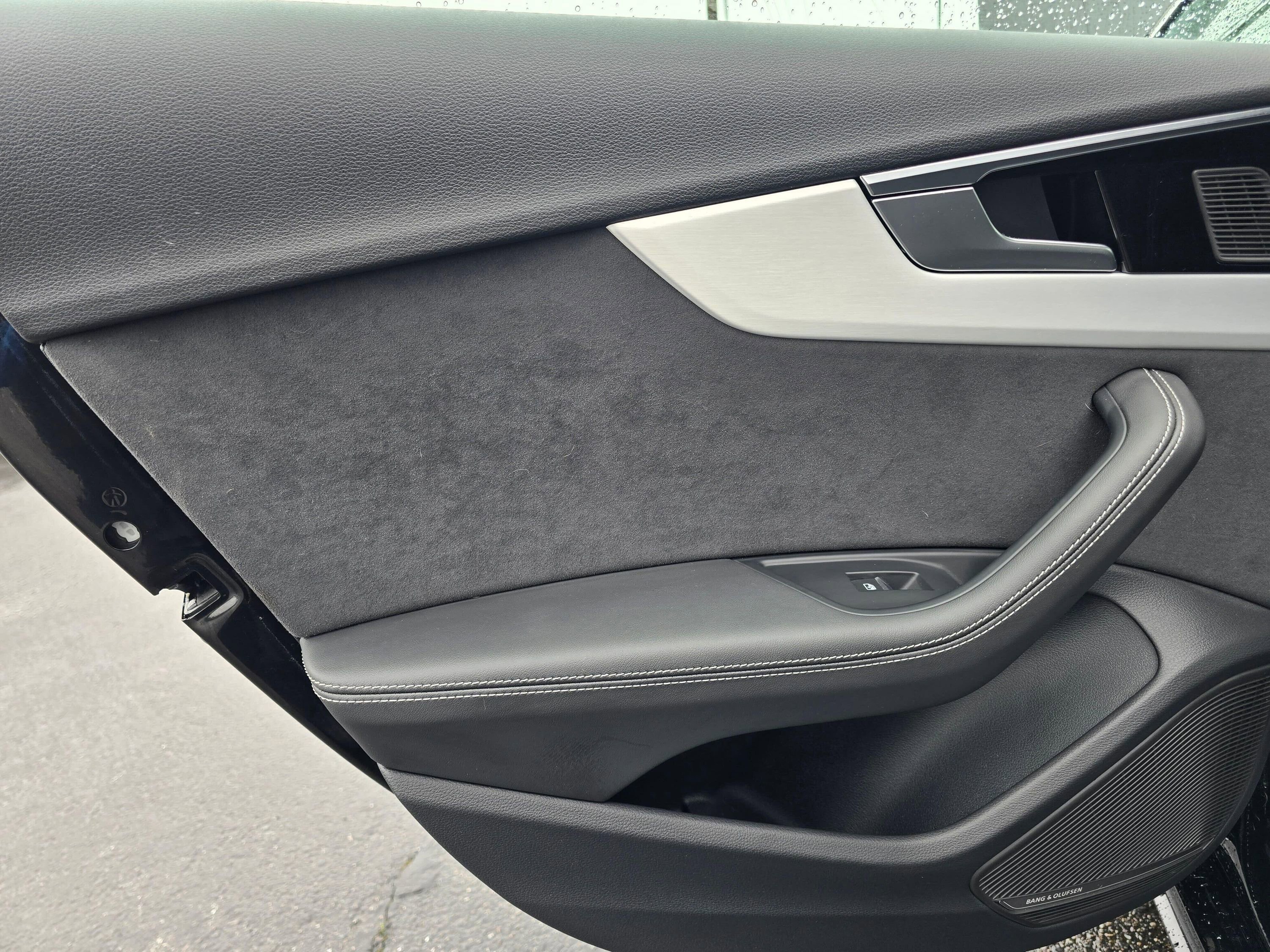 Used 2023 Audi A5 2.0T Premium Plus w/ Premium Plus image 21