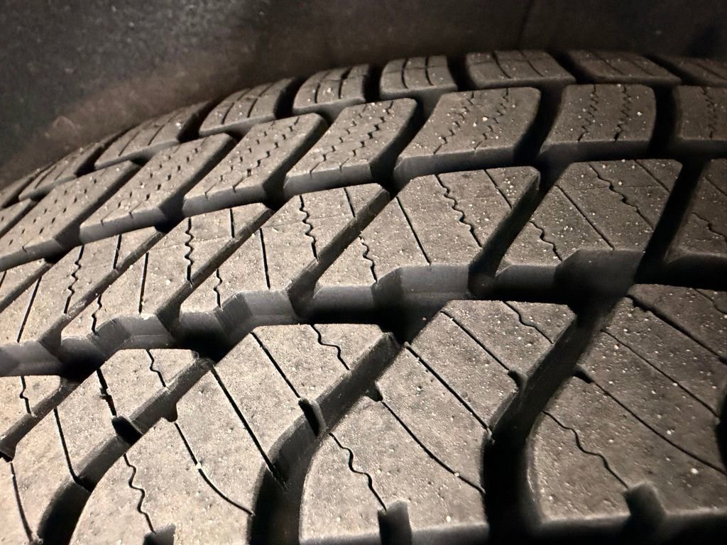 Used 2020 Chevrolet Blazer LT w/ Sound & Technology Package image 12