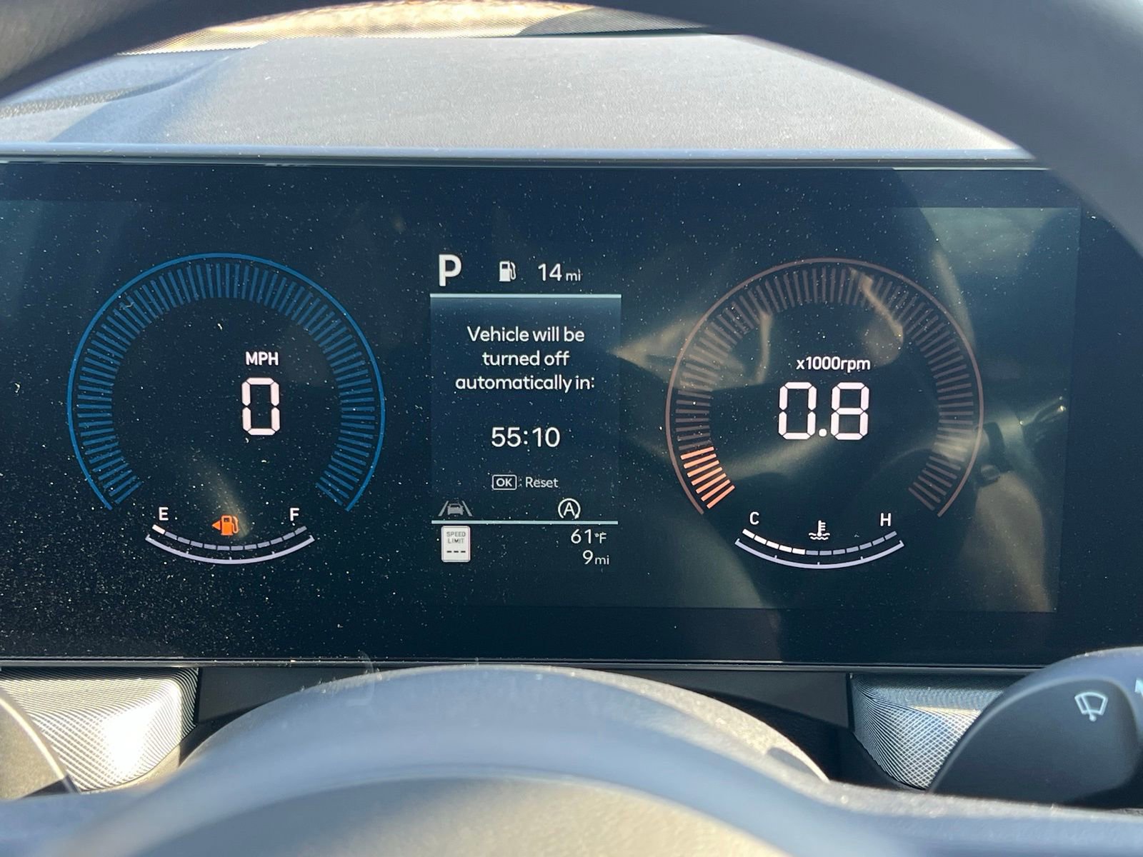 New 2026 Hyundai Sonata SE FWD image 28