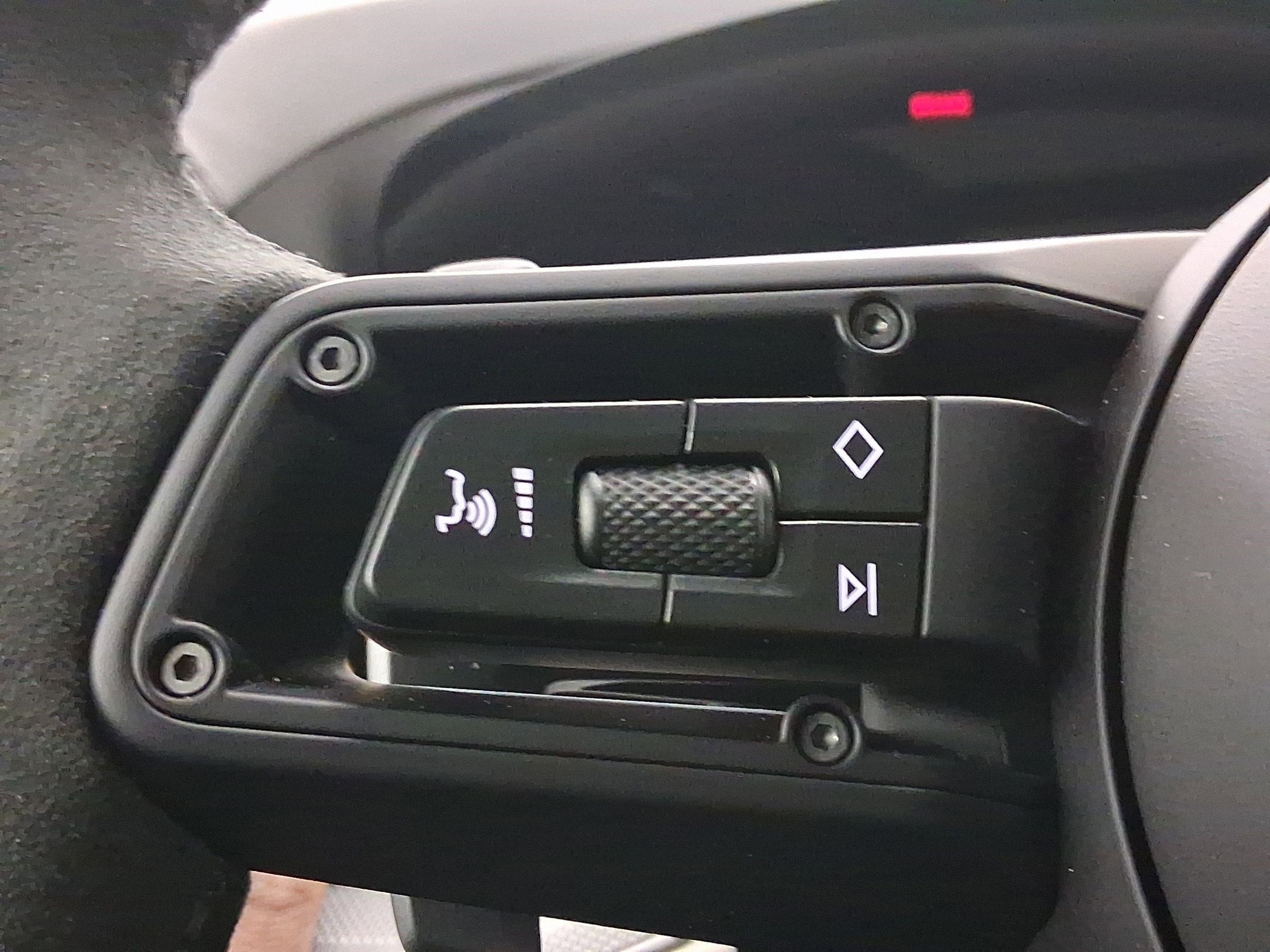 New 2026 Porsche Cayenne S image 17