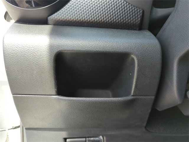 Certified 2023 Nissan Kicks SV image 39