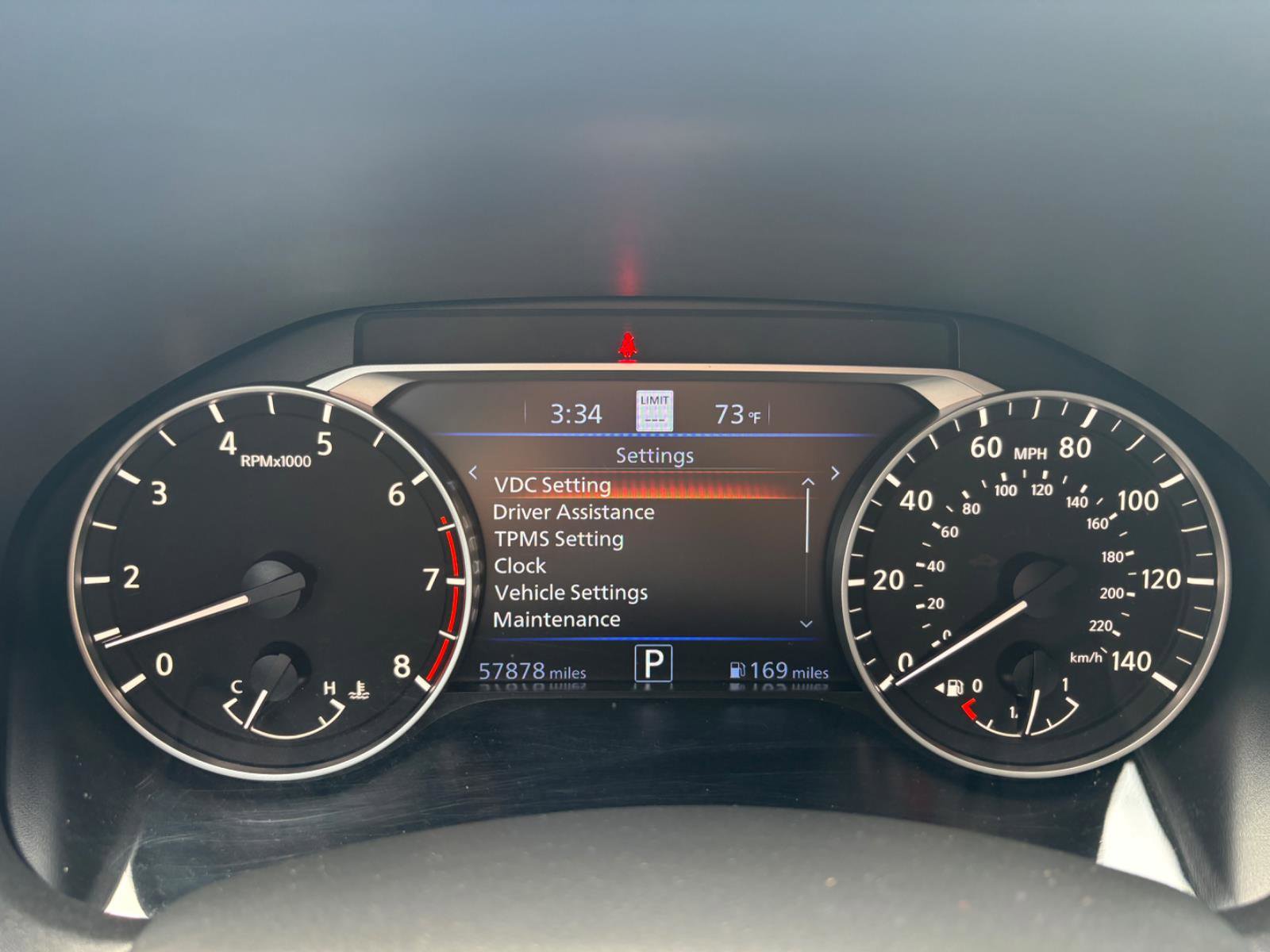 Used 2024 Nissan Altima 2.5 SV w/ SV Premium Package FWD video 2