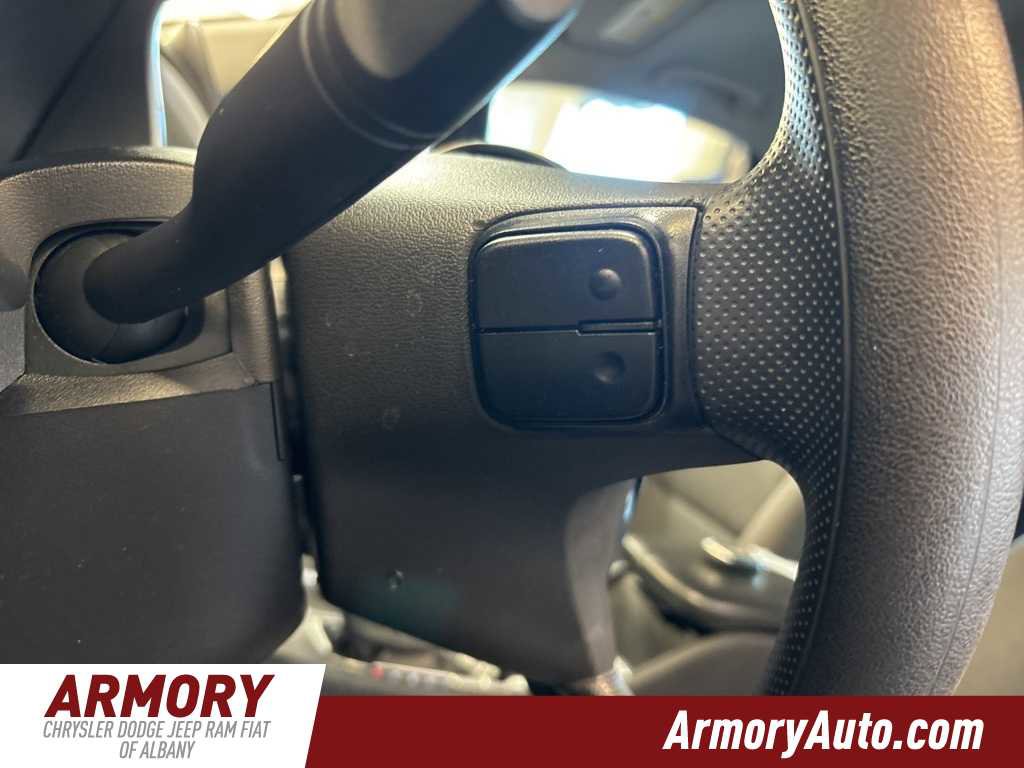 Used 2023 Chevrolet Malibu LT image 11
