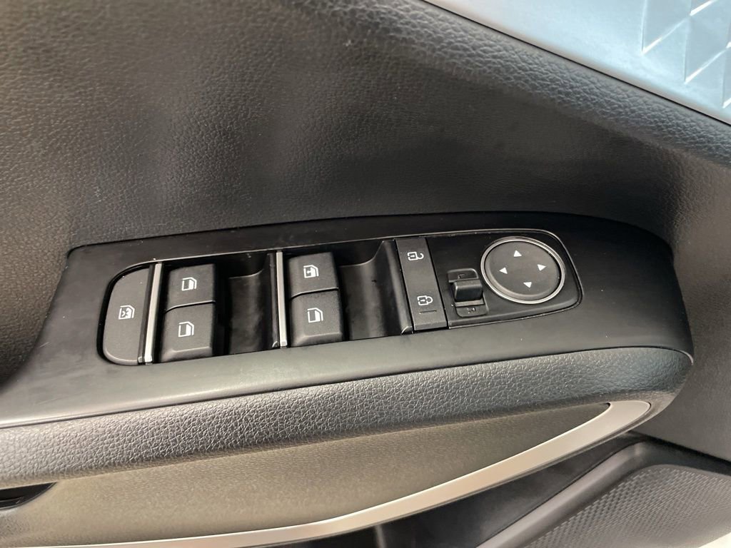 Certified 2023 Kia Soul S image 25