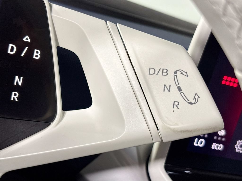 Used 2023 Volkswagen ID.4 Pro S AWD/4WD image 19