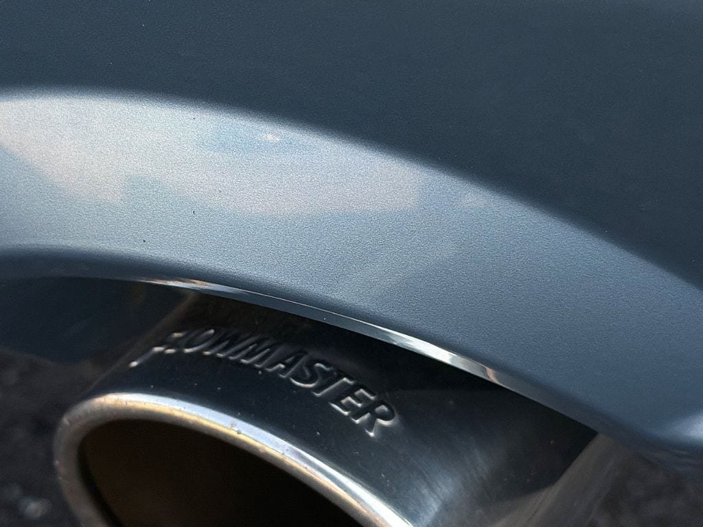 Used 2005 Ford Mustang GT RWD image 33