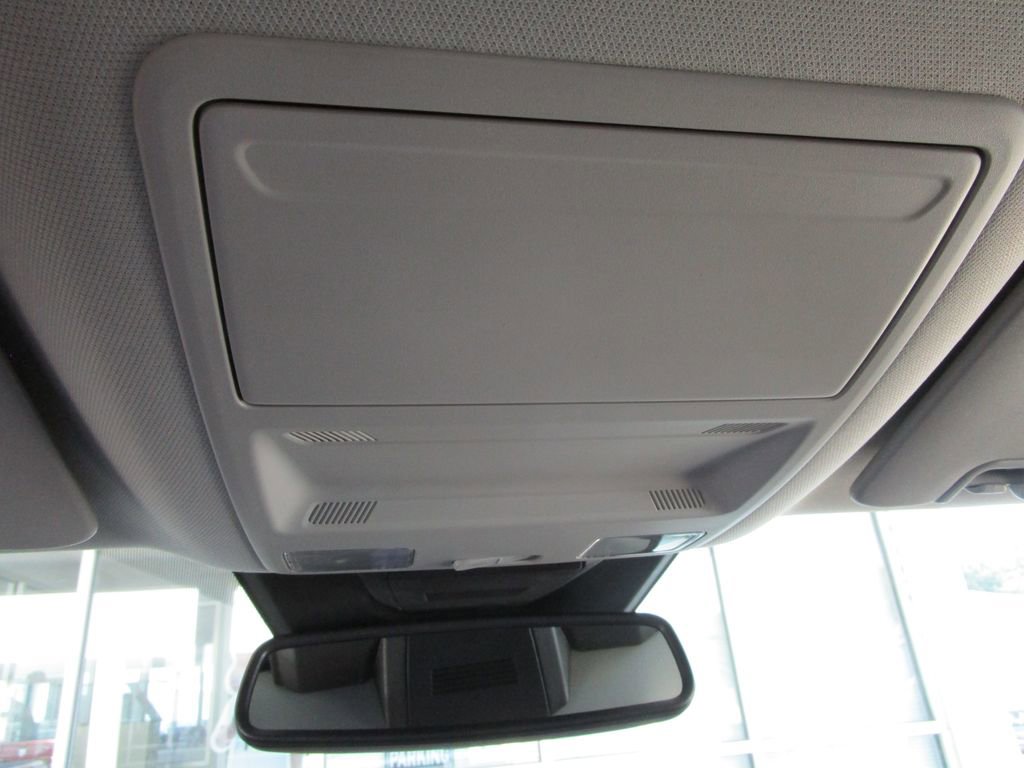 Used 2024 Ford Ranger XLT w/ FX4 Off-Road Package image 43