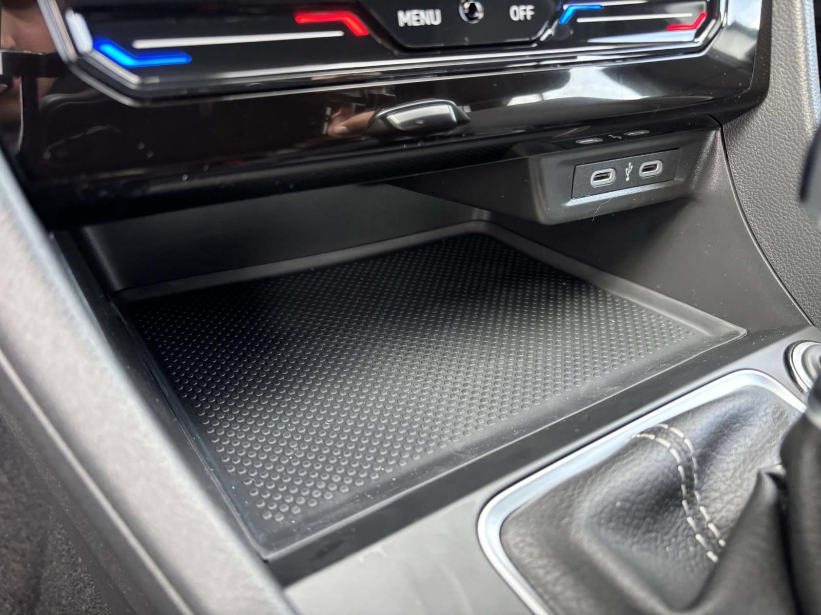New 2026 Volkswagen Jetta Sport FWD image 22