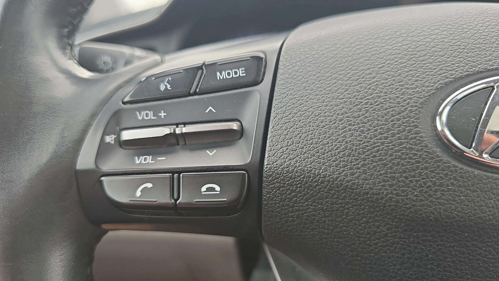 Used 2020 Hyundai Elantra Value Edition FWD image 22