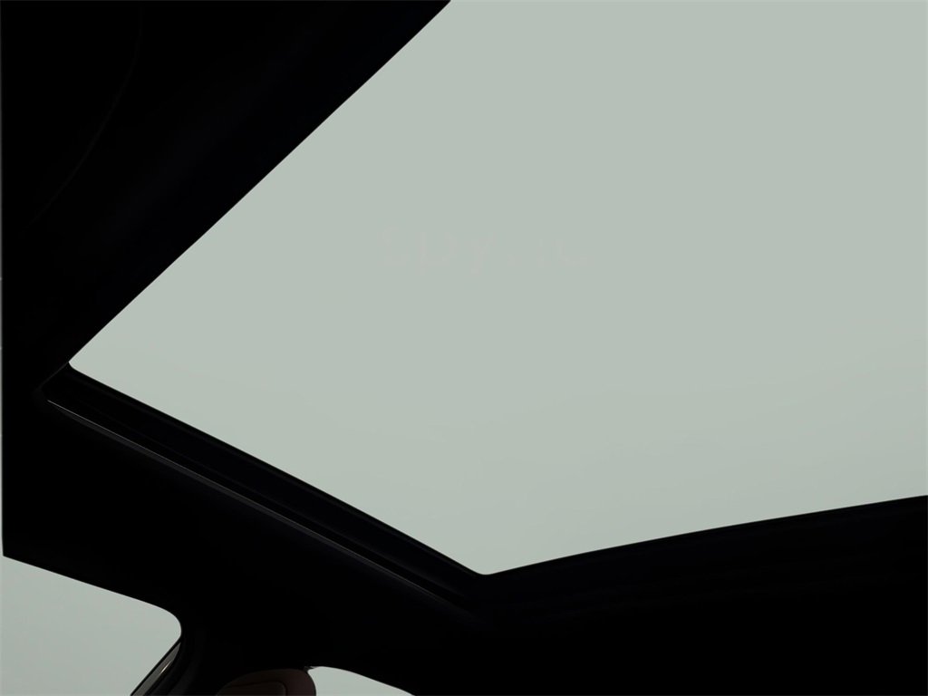 New 2025 Subaru Forester Touring image 23