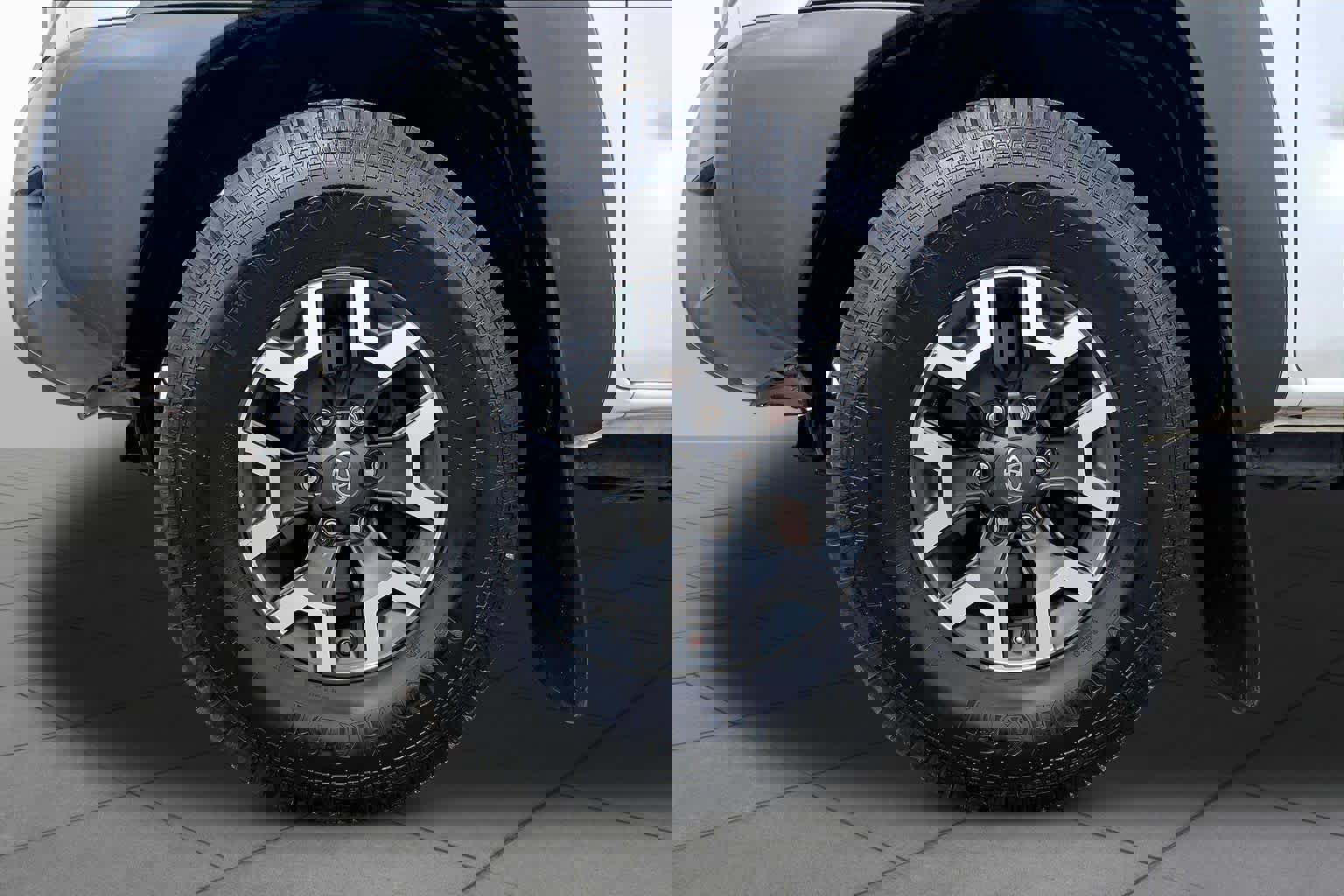 Used 2013 Toyota Tacoma PreRunner w/ Convenience Pkg RWD image 11