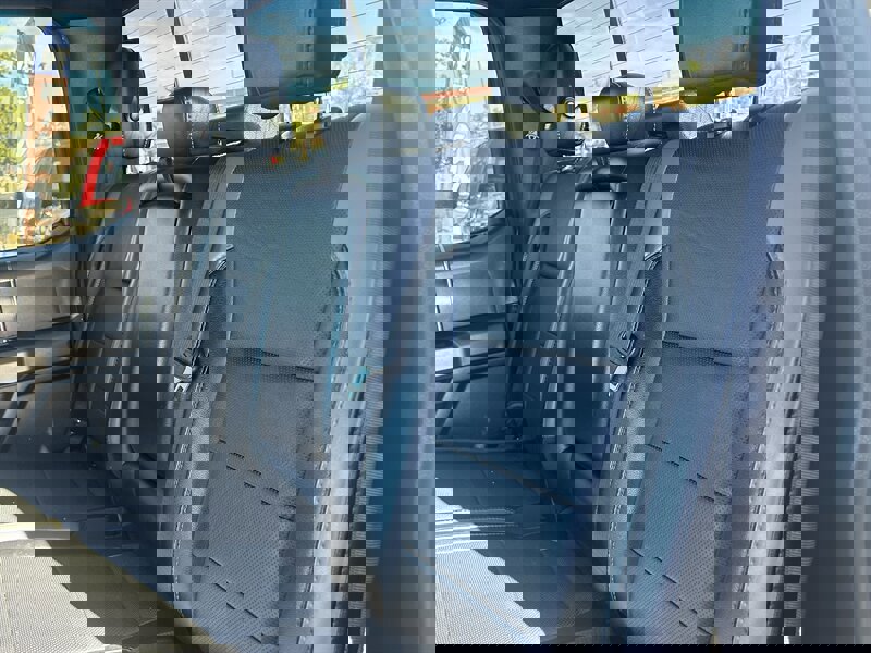 Used 2018 Ford F150 Raptor w/ Equipment Group 802A Luxury image 30