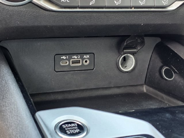 Used 2024 Nissan Altima 2.5 SV FWD image 22