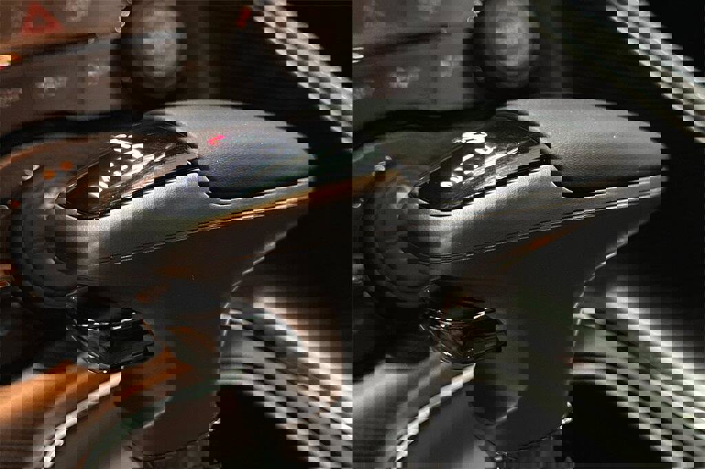 New 2023 Dodge Challenger SRT Hellcat Redeye image 16