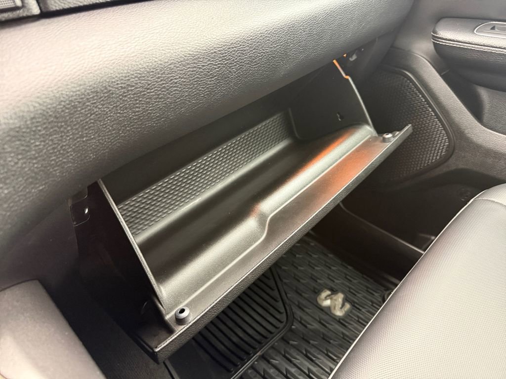 Used 2021 RAM 1500 Rebel w/ Rebel Level 2 Equipment Group image 23