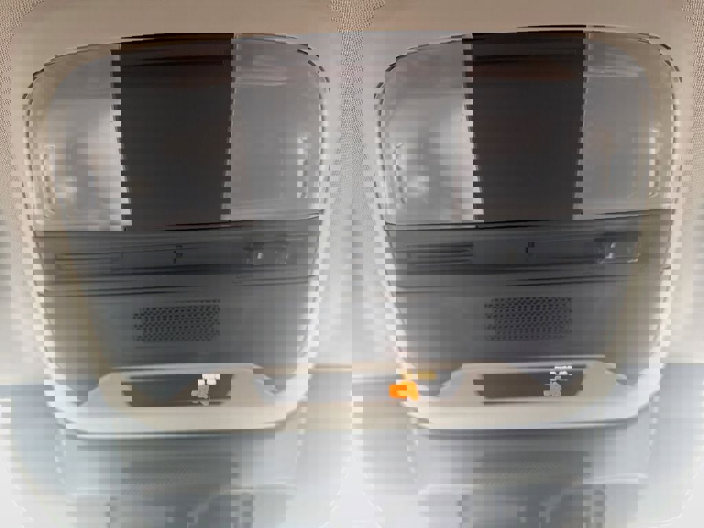 Certified 2024 Subaru Impreza 2.0i image 23