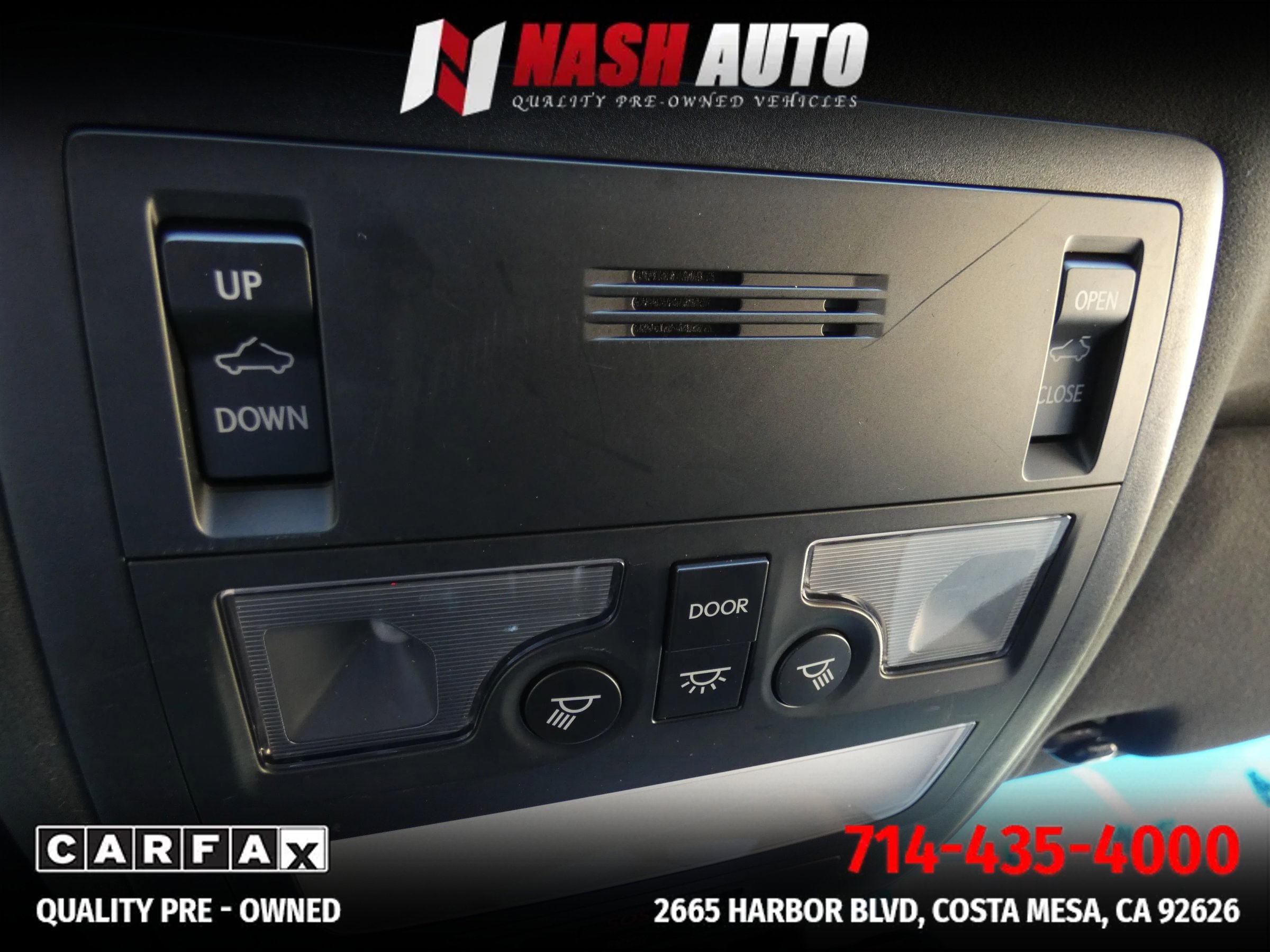 Used 2020 Lexus GS 350 F Sport image 71