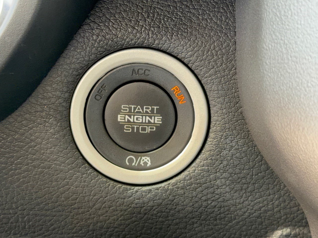 Used 2021 RAM 1500 Lone Star RWD image 20