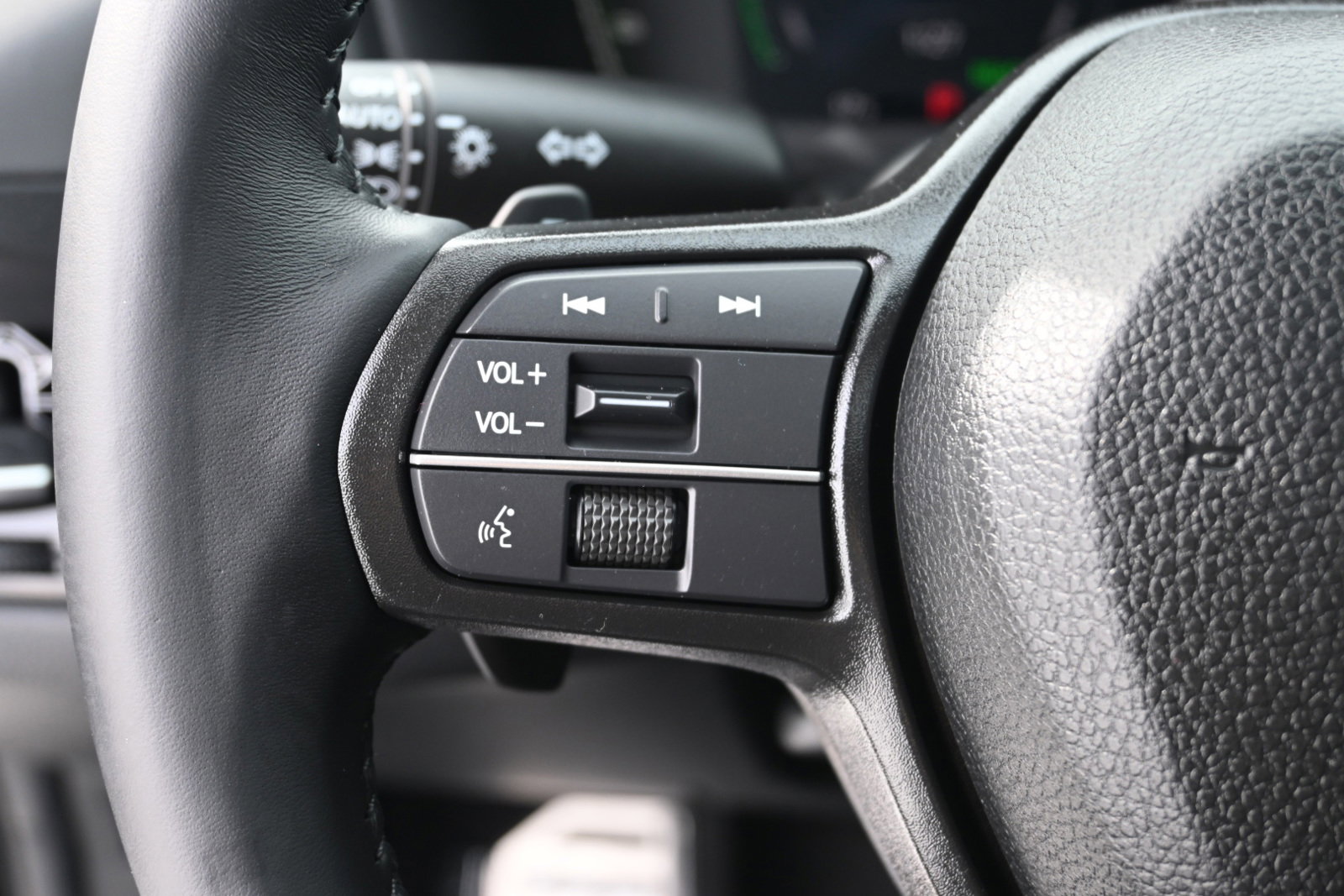 Used 2024 Honda Accord Sport image 19