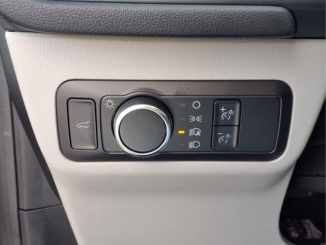 Used 2023 Ford Escape Active FWD image 22