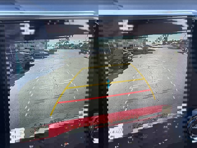 Used 2025 Lexus RX 350 FWD w/ Technology Package image 21