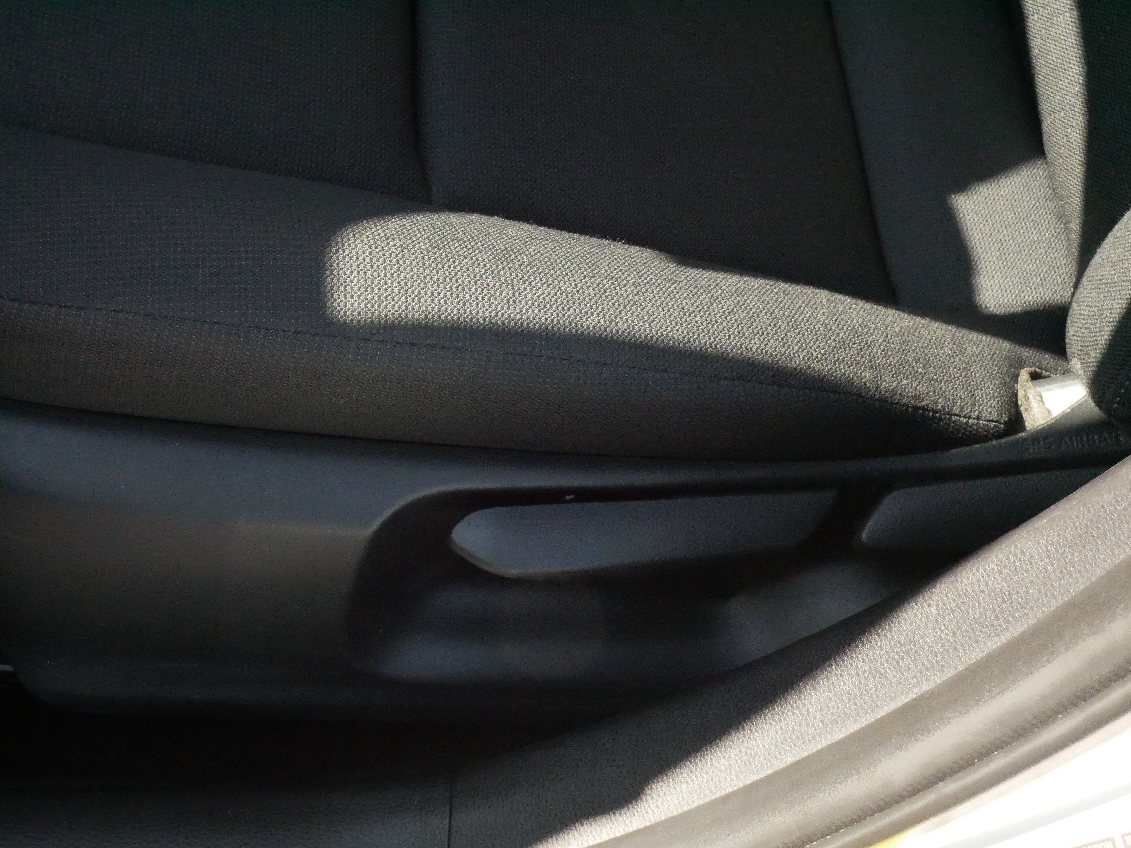 Certified 2024 Toyota Corolla LE FWD image 20