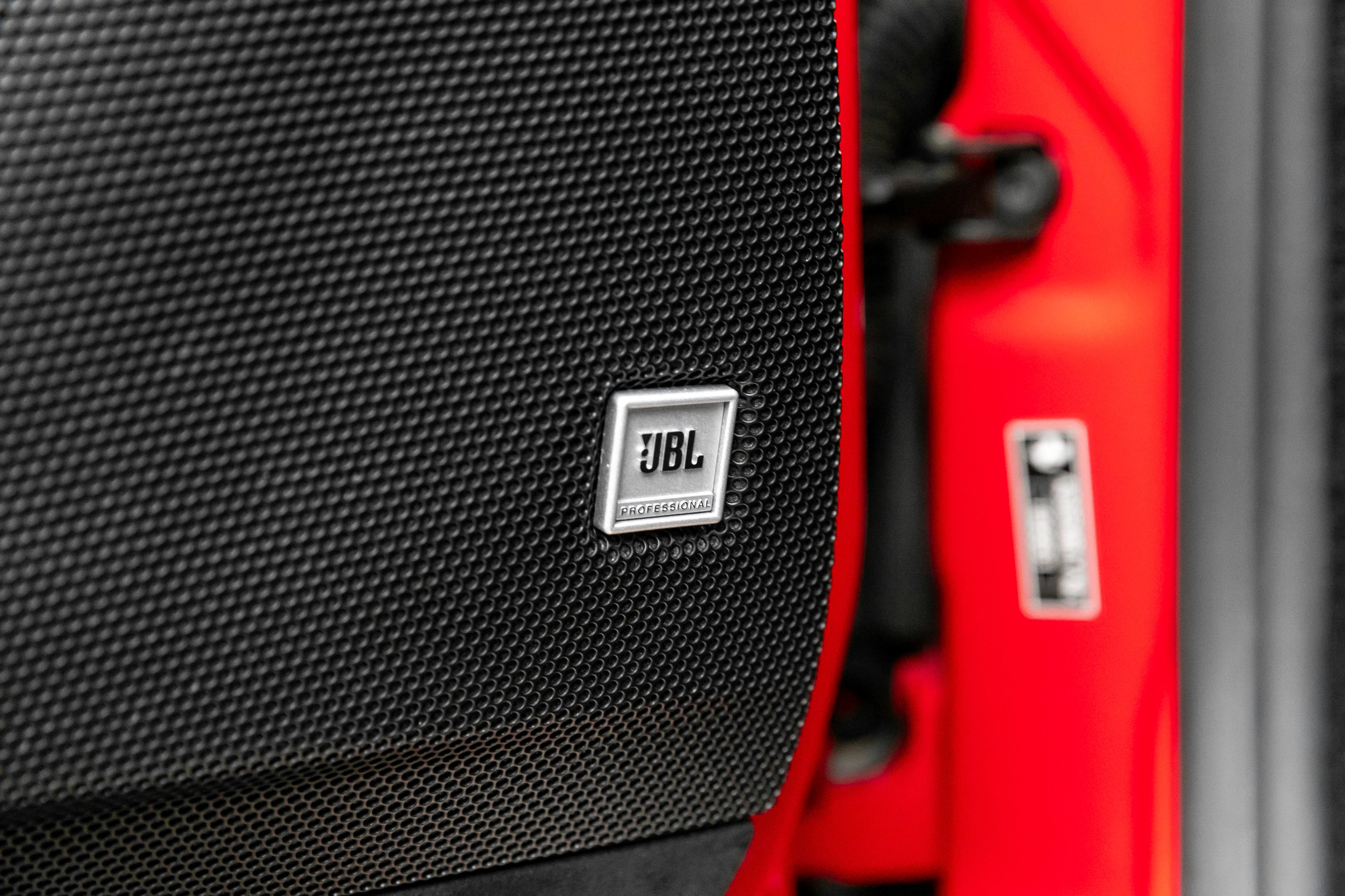 Certified 2022 Ferrari SF90 Stradale image 15