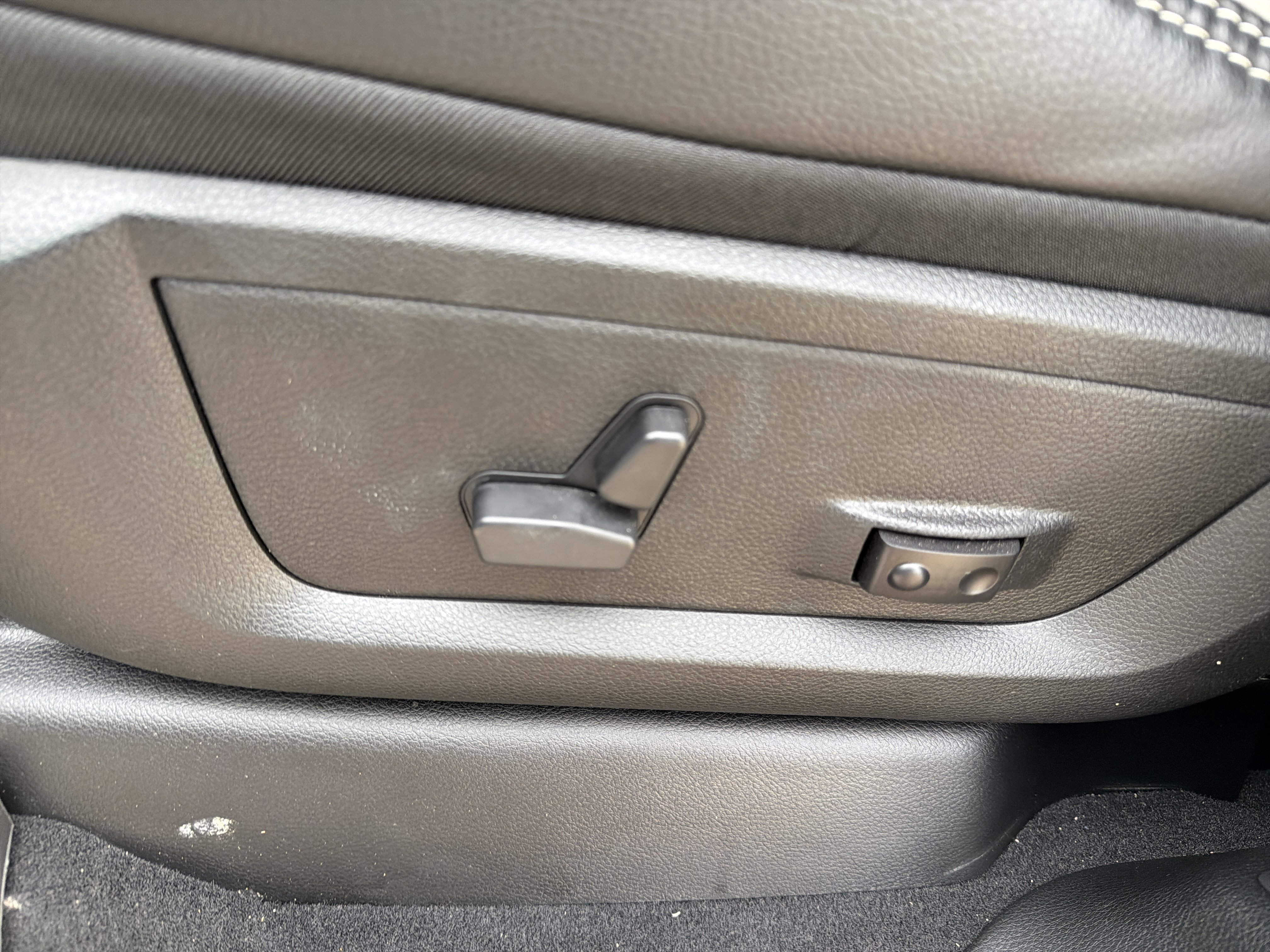 New 2026 RAM 2500 Laramie image 21