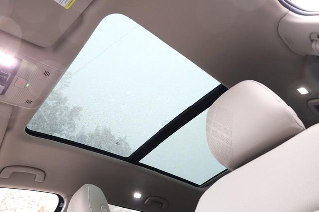 New 2026 Volkswagen Atlas SEL Premium R-Line image 11