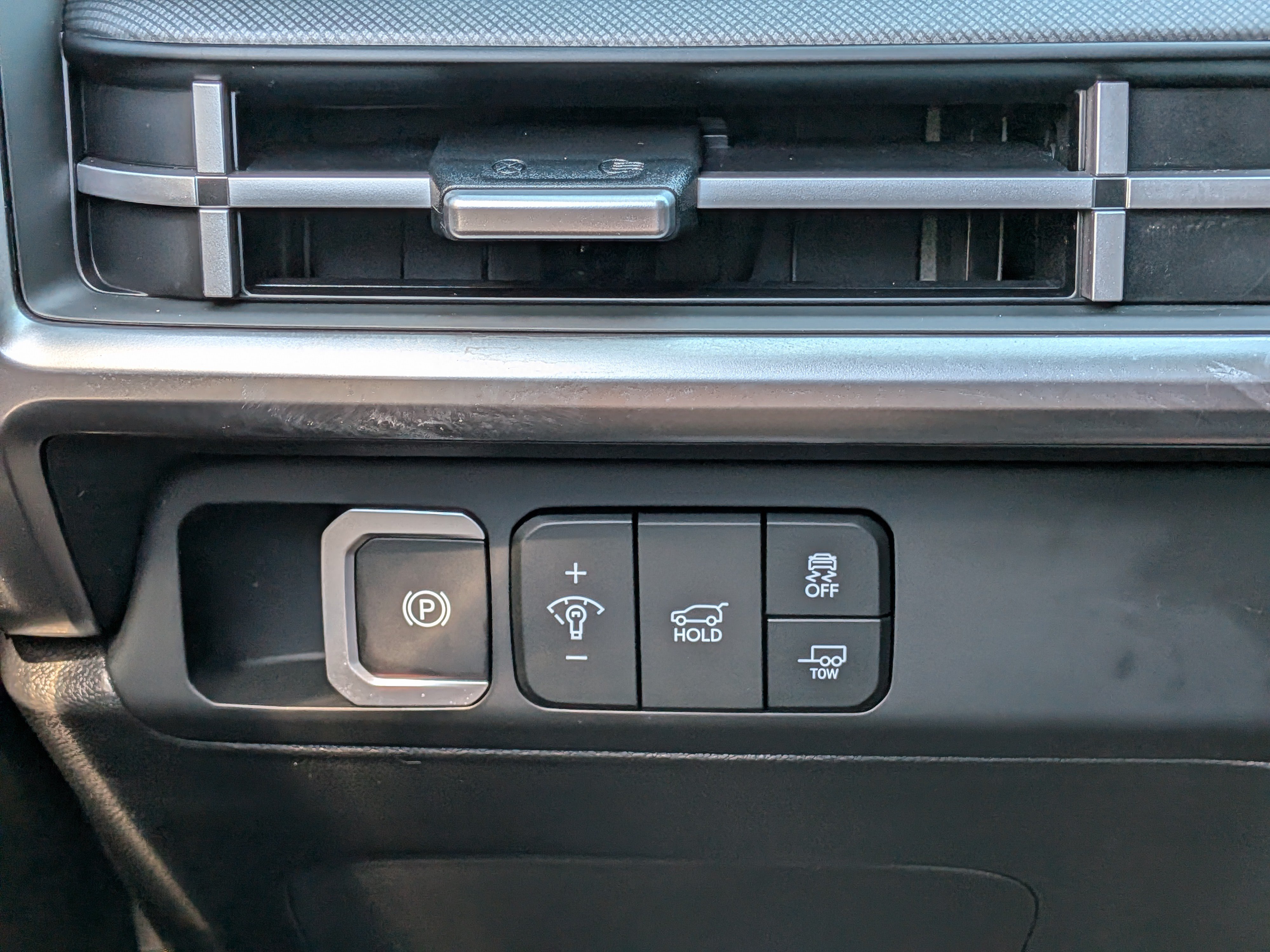 Used 2025 Hyundai Santa Fe XRT AWD/4WD image 25