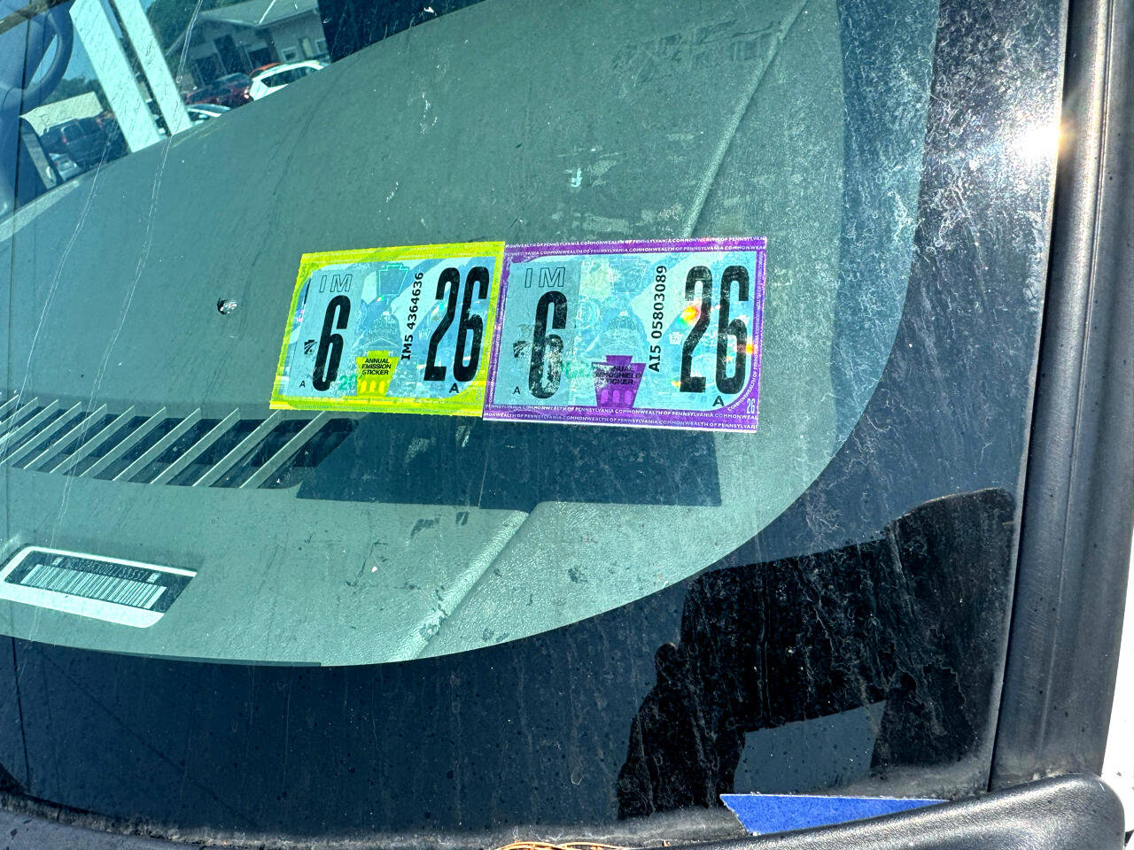 Used 2013 Chevrolet Express 1500 image 11