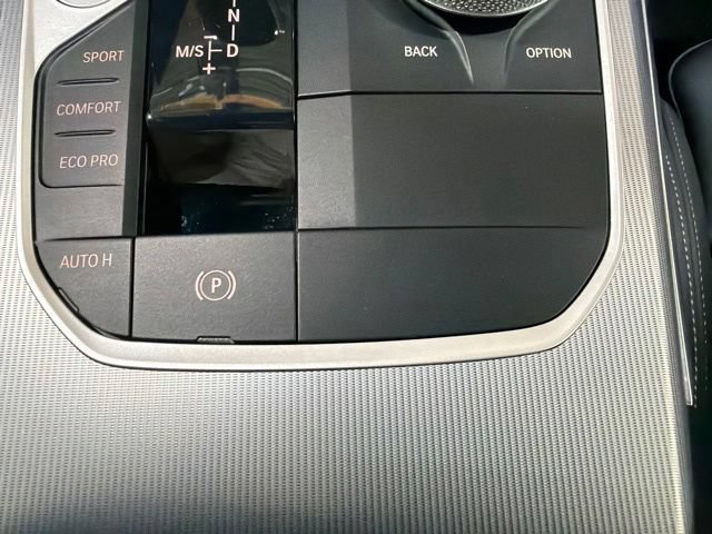 Certified 2023 BMW 430i xDrive Coupe w/ Premium Package AWD/4WD image 38
