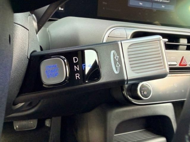 New 2026 Hyundai Palisade SEL AWD/4WD image 29