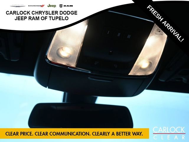 Used 2023 Dodge Charger Scat Pack image 25