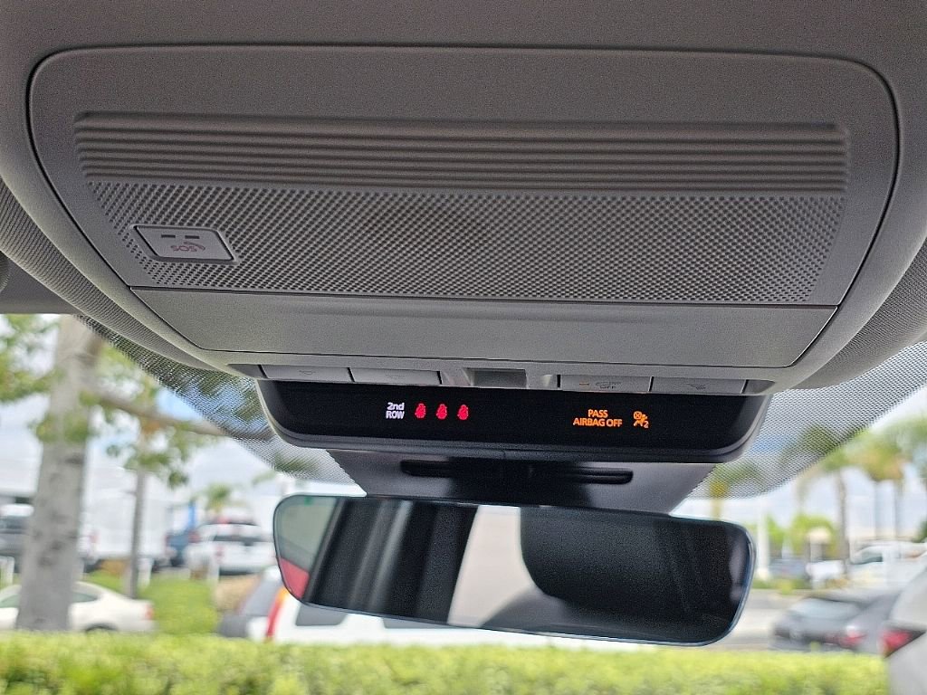 New 2026 MAZDA CX-5 2.5 S w/ Premium Plus Package image 28