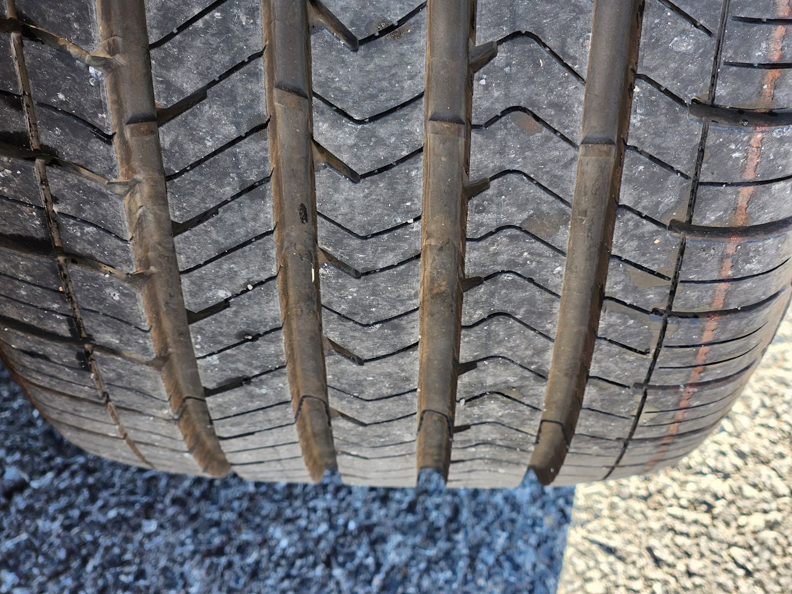 New 2026 Honda Civic Sport image 15