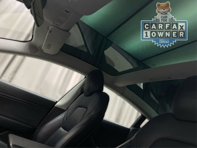 Used 2019 Tesla Model 3 Long Range image 25