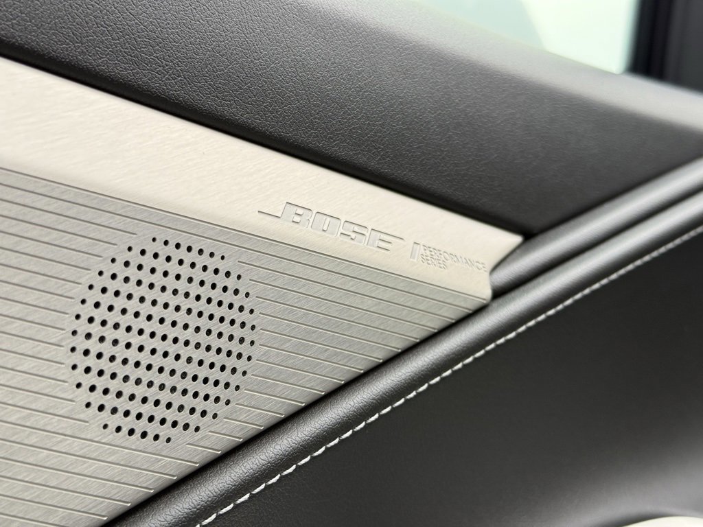 New 2026 Chevrolet Corvette Stingray Preferred Cpe w/ Z51 Performance Package image 38