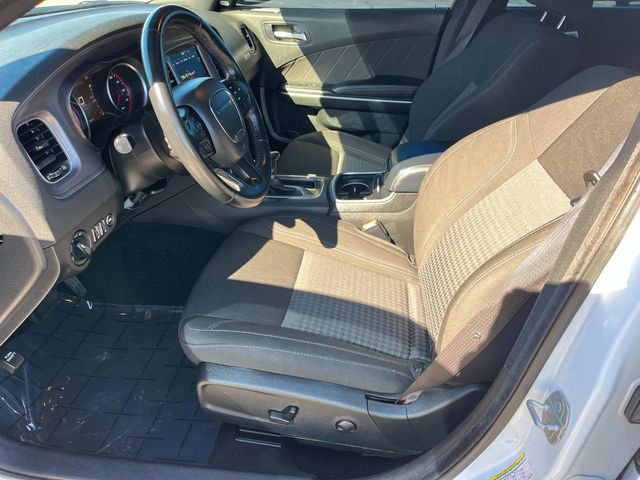 Used 2023 Dodge Charger SXT image 13