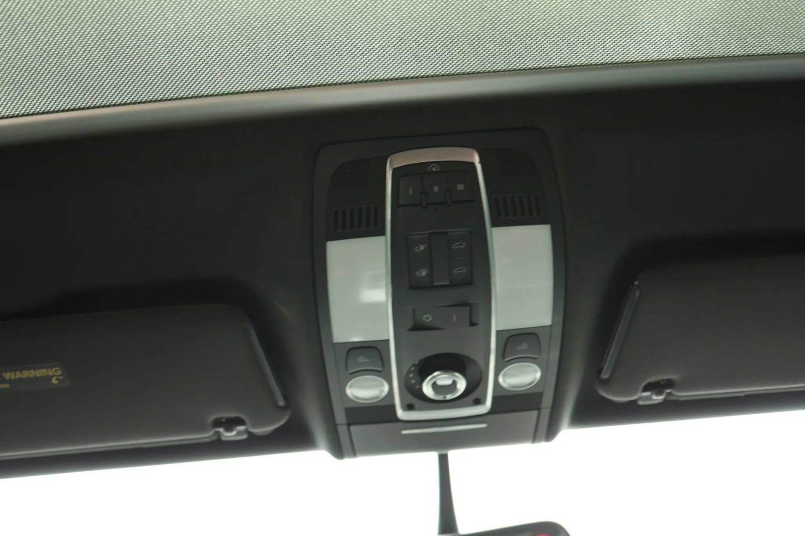 Used 2015 Audi Q7 3.0T S line Prestige AWD/4WD image 33