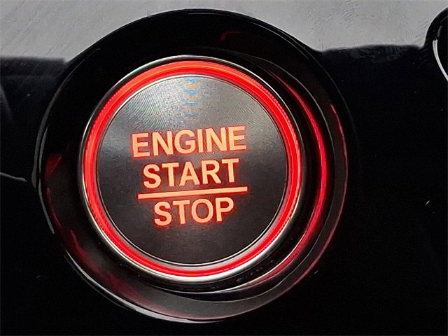 Used 2023 Acura MDX A-Spec image 24