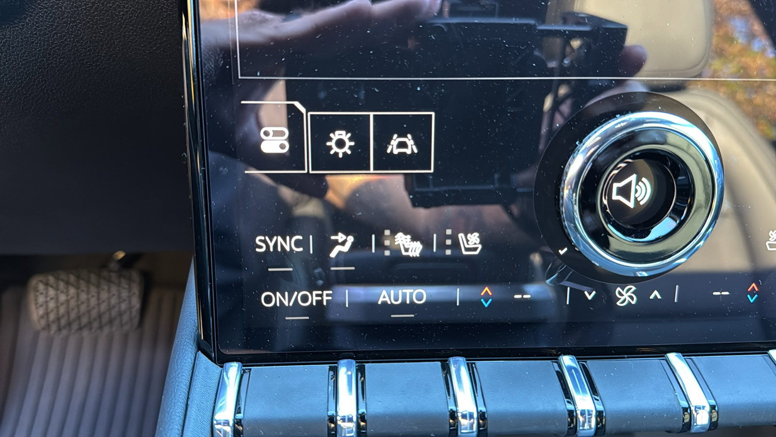 New 2026 GMC Terrain Elevation w/ Elevation Premium Package image 15