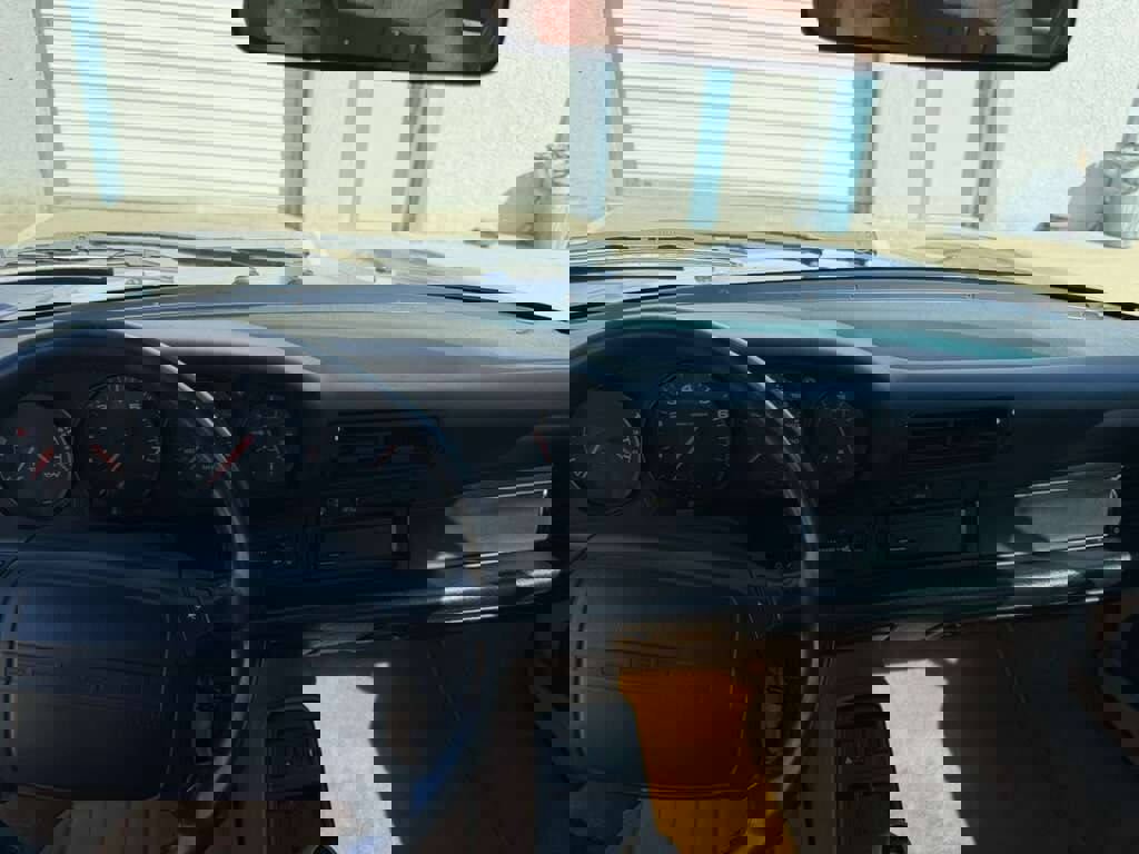 Used 1990 Porsche 911 Carrera image 35