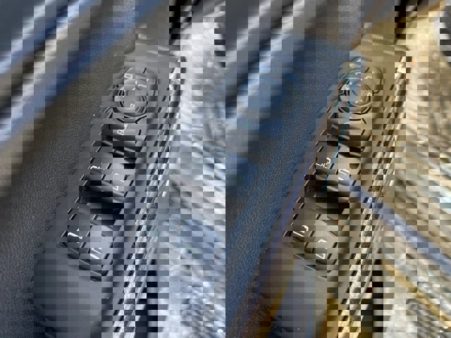 Used 2022 Chevrolet Silverado 1500 RST image 21