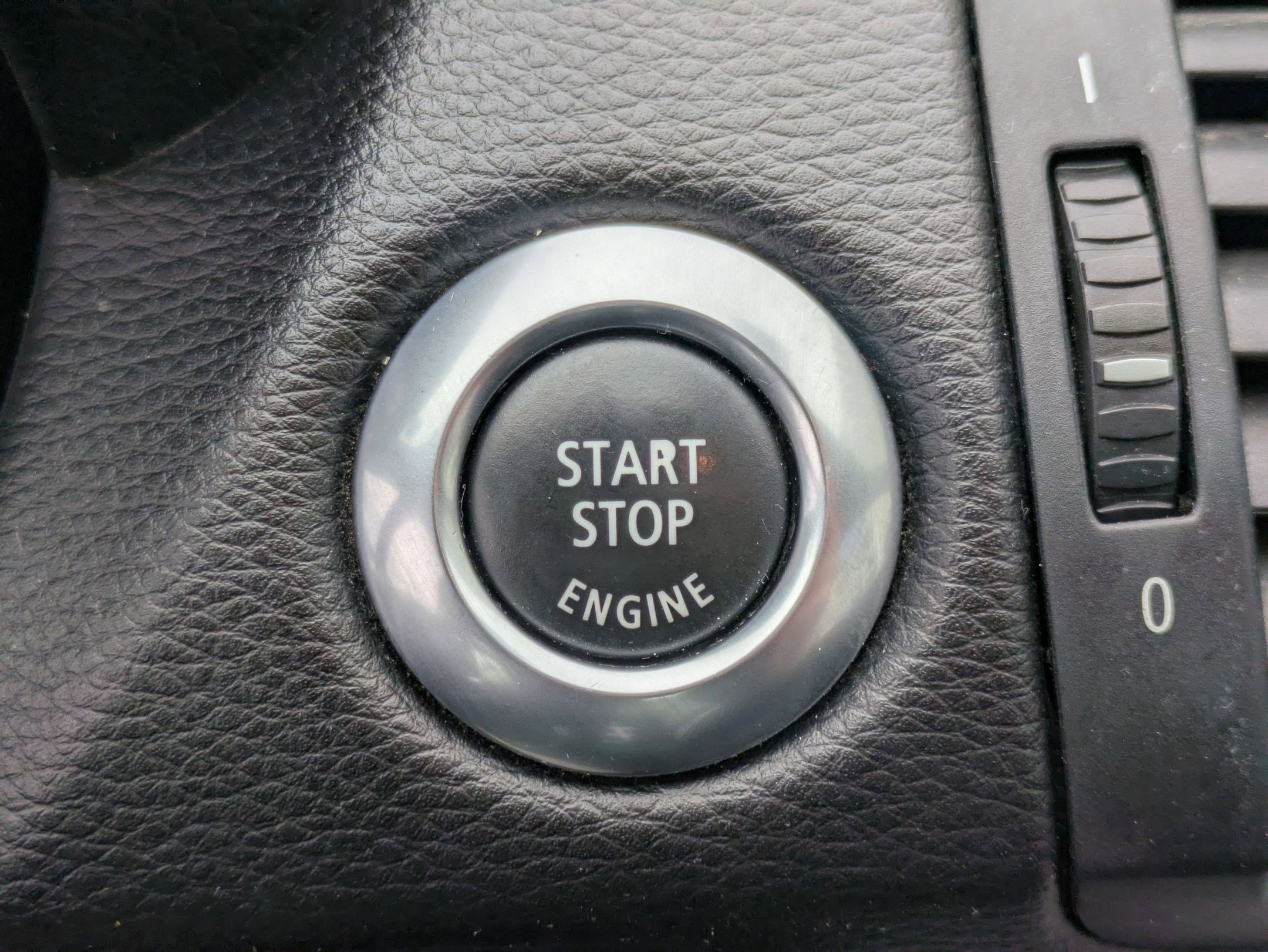 Used 2013 BMW 135is Convertible RWD image 21