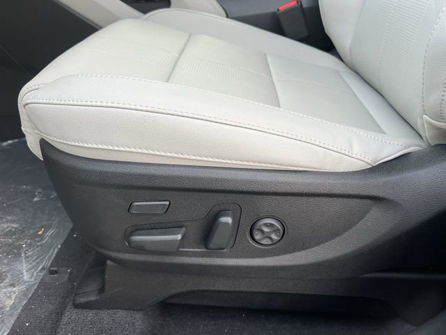 Used 2024 Kia Telluride SX w/ Towing Package AWD/4WD image 16