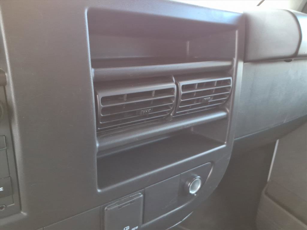 Used 2024 Chevrolet Express 2500 w/ Driver Convenience Package image 33