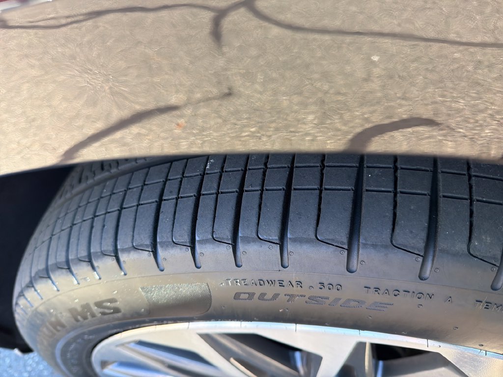 Certified 2026 Hyundai Palisade Calligraphy AWD/4WD image 29