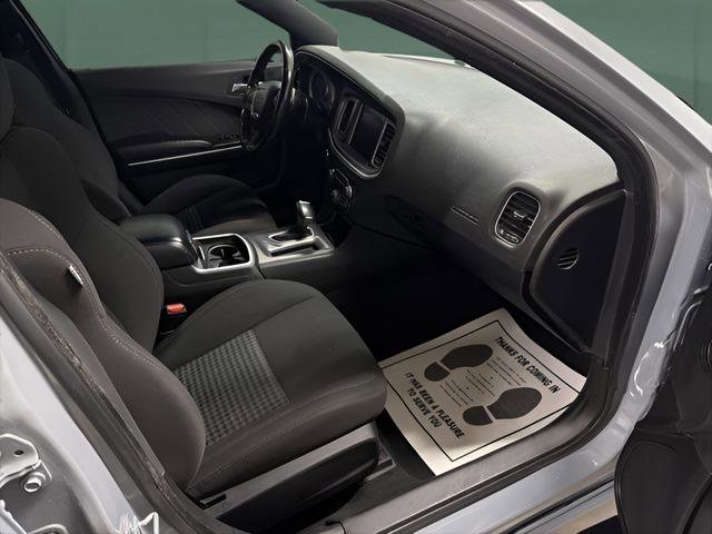 Used 2022 Dodge Charger GT RWD image 15
