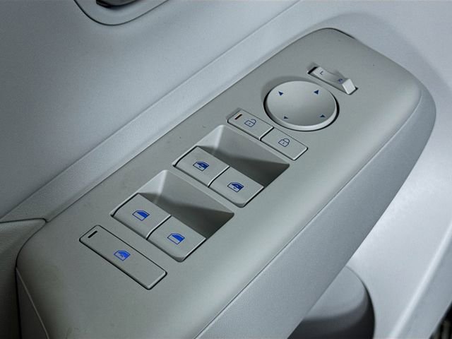 New 2026 Hyundai Kona Limited FWD image 31